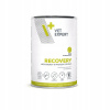 4T Veterinary Diet Recovery 400 g