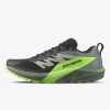 Salomon Sense Ride 5 M L47311100 laurel wreath green gecko black