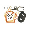 Briggs&Stratton Sada tesnení na motor BR492653