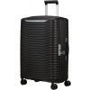 Samsonite UPSCAPE SPINNER 68/25 EXP 143109 Yellow upscape 75 l
