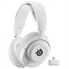 SteelSeries Arctis Nova 5P White