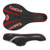 Sedlo FORCE KIDS 16-20