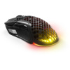 SteelSeries Aerox 5 Wireless 62406