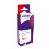 WECARE ARMOR ink kompatibilný s CANON CLi-581XXLY,žltá/yellow