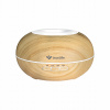 Truelife Air diffuser D5 Light 300 ml
