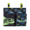 Oxybag vreckár na lavicu T rex