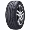 Hankook K115B VENTUS PRIME 2 195/55 R16 87W