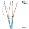 Repro kabel:Supra Sword Excalibur Combicon / 2x4m