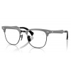 Ray-Ban RX 3807VM F108