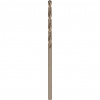 Bosch Vrták do kovu HSS-Co 135° Standardline, pr. 2 mm, 1 ks 2608585840