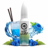 Riot Squad Shake & Vape Blue Burst 20ml