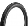 Pirelli Scorpion XC M, 29 x 2,2, LITE, 120 tpi, SmartGRIP, čierna