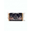 Oat King energy bar 95 g