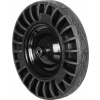 Koleso na fúrik Strend Pro Premium Fortis D-1, D-2, D-3 bantam, náhradné
