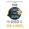 The Day the Sun Died