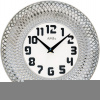 Hodiny AMS 9614