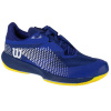 Wilson Kaos Swift 1.5 Clay M WRS332350 tennis shoes (192807) NAVY 49 1/3