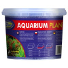Aqua Nova Akváriový substrát NPS-4 BR