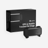 TRACTIVE DOG6 obojok s GPS pre psa