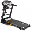 Elektrický bežecký pás Urbogym V620M do 140 kg