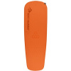 Sea to Summit UltraLight Self Inflating Mat, Large STSAMSIULL (STSAMSIULL)