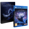 Elden Ring Nightreign Seekers Edition