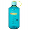 Fľaša Na Pitie Nalgene 32oz NM Cerulean Sustain 1000 ml modrý