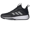 Basketbalová obuv adidas OwnTheGame 3.0 M IF4568 46 2/3