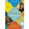 Horizons