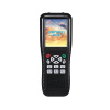 Univerzální čtečka, kopírka RFID karet a tokenů, NFC, IC ID čte, zapisuje a kopíruje 125 kHz, 13.56 Mhz (Univerzální čtečka, zapisovačka, kopírka tokenů)