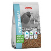Zolux Nutrimeal Drobný exot 2,5 kg