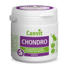 CANVIT cat Chondro 100g