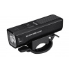 Fenix Cyklo Svítilna BC15R/400 Lumens - Black one size