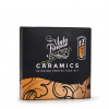 Keramická ochrana interiéru a kůže Auto Finesse Caramics Interior Protection Kit