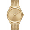 Michael Kors MK8625