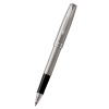 Parker CT 1502/5431511 Royal Sonnet Stainless Steel keramické pero