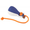 Firedog Dummyball Edícia Krajiny 150 g 