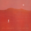 Still Corners - Last Exit / Vinyl / Coloured [2 LP]