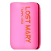 Elf Bar Lost Mary Tappo Air 750 mAh Pink