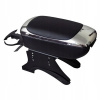Jacky Auto Sport 40505
