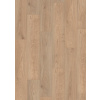 EGGER Dub CONWAY PRÍRODNÝ- AC4/32 komerčná záťaž, hrúbka 8mm, CLIC it! Laminátová podlaha EGGER NATURESENSE