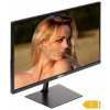LED Monitor Dahua LM22-C200 21,45