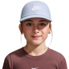 Detská baseballová čiapka Nike Club Blue FB5063 057 NEPLATÍ