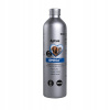 Orion Pharma Aptus Omega 250 ml