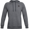 Under Armor Rival Fleece Hoodie M 1357092 012 (66196) S