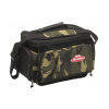 Berkley Camo Rameno Bag (Wobler Salmo Sweeper Sading 14cm - QSE042)