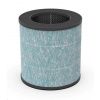 TrueLife AIR Purifier P3 náhradní filtr TLAIRPP3F