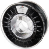 Spectrum 3D Smart ABS, 1,75mm, 1kg, 80088, deep black