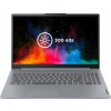 Lenovo IdeaPad Slim 3 82XB0026CK