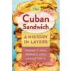 Cuban Sandwich (Bárbara C. Cruz,Jeff Houck)(Brožovaná)